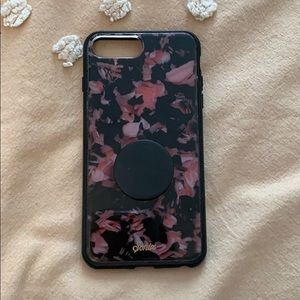 Sonix iPhone 7Plus Phone Case